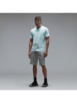 Oakley Futurescape Frog Erkek Kısa Kollu T-Shirt