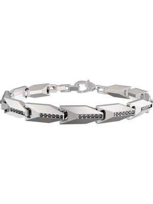 Guess JGUJUMB06043JWRHS Erkek Bileklik