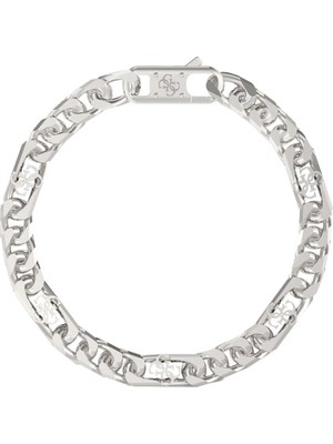 Guess JGUJUMB06034JWSTS Erkek Bileklik