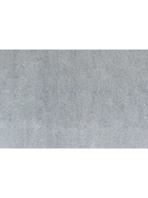 Vivense Halı Altı Yalıtım Keçesi, 160X230, Dıkdörtgen