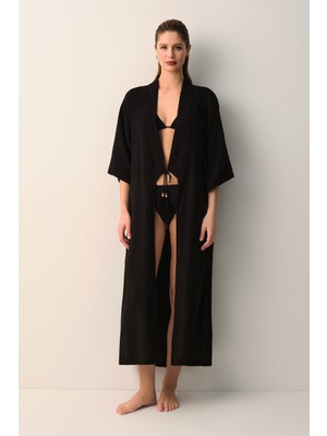 Suwen Otto Kimono