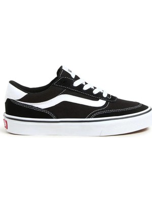 Vans Range Brz Çocuk Spor Ayakkabı - VN000E7KBZW1