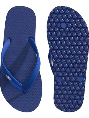 Vans Makena Günlük Terlik - VN000EKZ7WM1