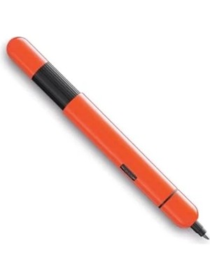 Calperia Lamy 288-LT Tükenmez Kalem