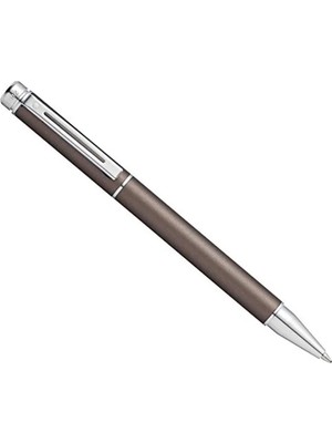 Calperia Sheaffer 91542 Sheaffer 200 Tükenmez Kalem Gri