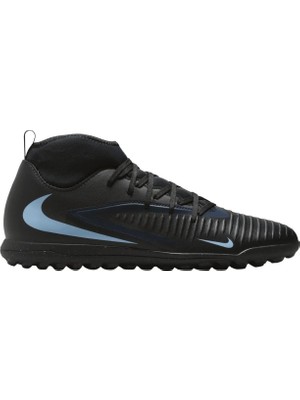 Nike Phantom 6 High Club Tf Halısaha Ayakkabısı - HQ2276