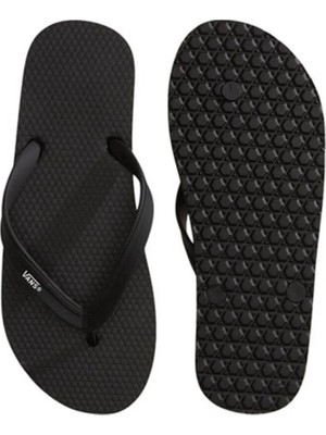 Vans Makena Erkek Terlik - VN000EKZBKA1