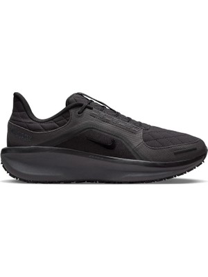 Nike Air Winflo 11 Gtx Spor Ayakkabı - FQ1358
