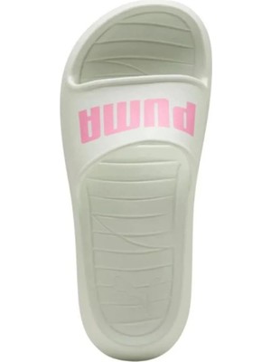 Puma Divecat V2 Lite Terlik - 374823
