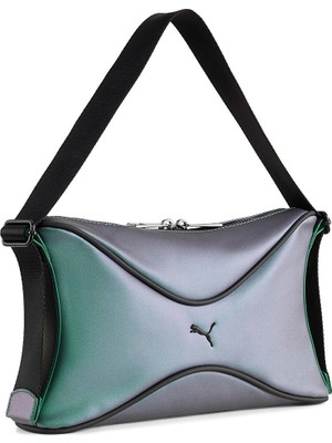 Puma Çanta Omuz Çantası Verve Flute Bag Iı