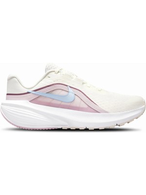 Nike W Downshifter 14 Spor Ayakkabı - IB1899