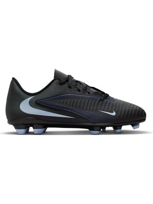 Nike Jr Phantom 6 Low Club Fg/mg Futbol Krampon - HM9202