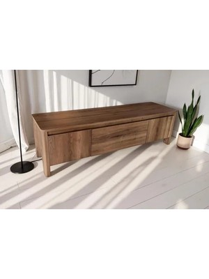 Vivense Sento Tv Ünitesi, 180 cm