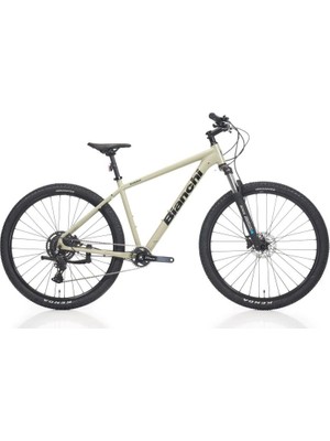 Bianchi Dağ Bisikletleri ve Fiyatları - Hepsiburada.com