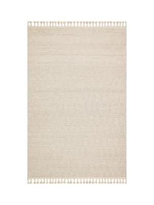 Vivense Sohoo Halı, Bej, 80X150