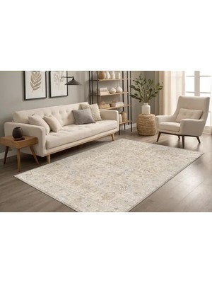 Vivense Aida Home Ryella Salon Halısı, 120X180