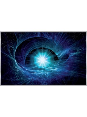 Prowall Poster Duvar Kağıdı 180 4 Parça (2.54MT x 1.84MT)