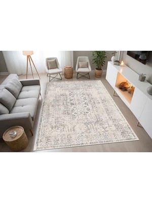 Vivense Aida Home Duncan Salon Halısı, 160X230