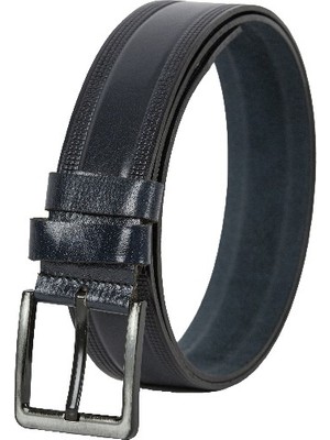 Oxranch Deri Kot Kemeri