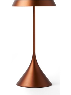 Lexon Steli Lounge Shade Aydınlatma - Bronz