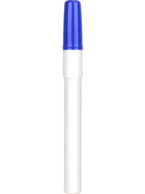 Writech Wrıtech W-805P Basmalı Permanent Kalem Refili Mavi 1 Adet