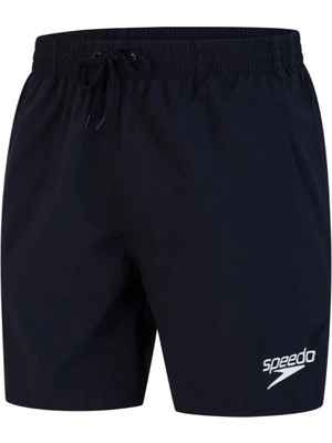 Speedo Essentıals 16" Watershort Am Navy 8-12433D740