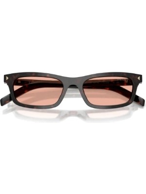 Prada D05S 17N5W 52