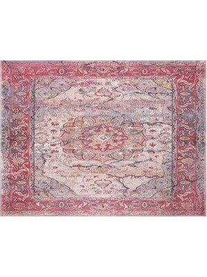 Vivense Akad Yıkanabilir, Katlanabilir, Anti-Alerjik, 80X150