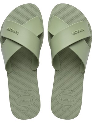 Havaianas Havaıanas Aqua Kadın Terlik 4148806-1156