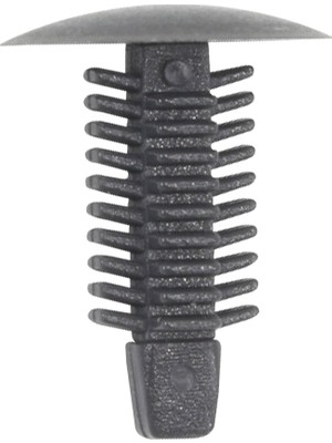 Renas Store Universal Döşeme Kli̇psi̇ Gri̇ 19×24×18 50 Adet Yk 5002