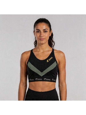 Joma Kadın Sporcu Sütyeni Bra Mabel 6241104