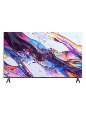 Skytech Q65ST3405 65" 165 Ekran QLED 4K Ultra Hd Whaleos Tv