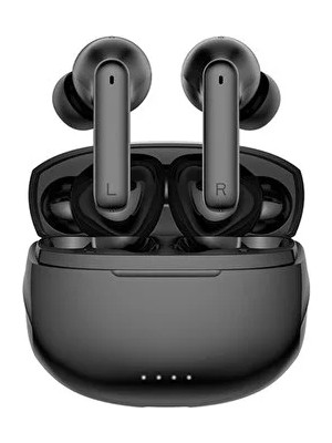 LastTech Berry G3 True Wıreless Earbuds