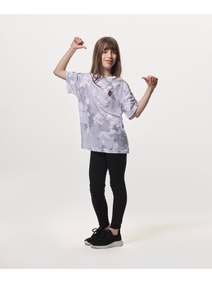 Krtlyvs Beşiktaş Jr T-Shirt 6626108
