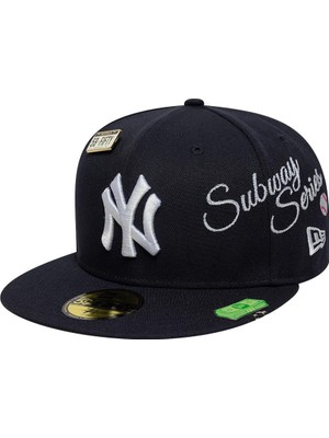 New Era New York Yankees 60771856