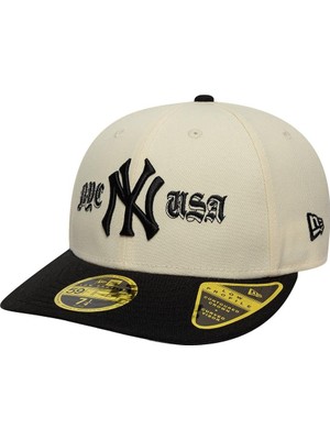New Era New York Yankees 60771843