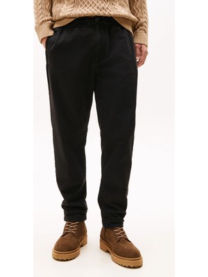 Tommy Jeans Erkek Pantolon DM0DM21991
