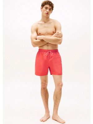 Tommy Hilfiger Erkek Mayo Şort UM0UM03258.XKJ