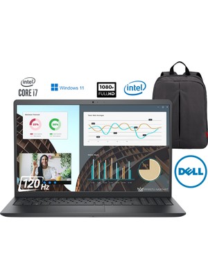 Dell Intel Core i7 32 GB Laptop & Notebook ve Fiyatları