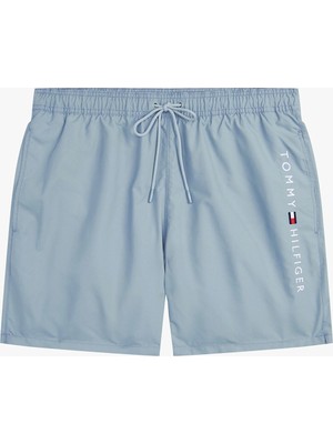 Tommy Hilfiger Erkek Mayo Şort UM0UM03258.C2B