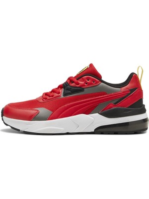 Puma Ferrari VIS2K Ayakkabı 30829604
