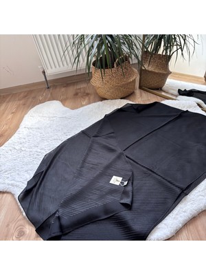 Hint İpek Akyel Butik Hint Ipek Şal