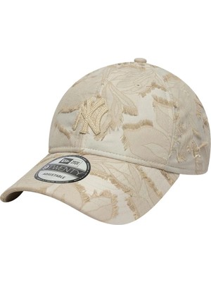 New Era New York Yankees 60771877