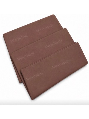 Çanta Astarı Akfil Kumaş Pakhome 50X120CM