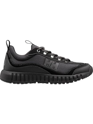 Helly Hansen Venali Erkek Outdoor Yürüyüş Koşu Ayakkabısı