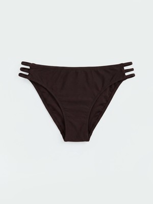 Soulife Kadın Bikini Altı