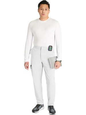 Cherokee CK131A Atmos Erkek Konik Paça Pantolon