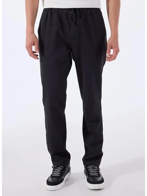 gmg firenze Slim Fit Erkek Pantolon