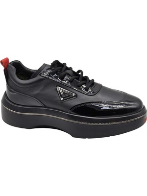 Marcomen  23136 Erkek Sneaker Ayakkabı