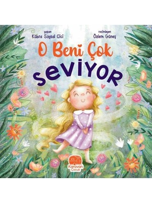 Renas Store O Beni Çok Seviyor